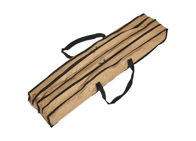 Стіл розкладний Skif Outdoor AluTech Фото 3